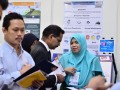 Tn DSC 8920